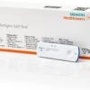 Siemens / CLINITEST Rapid COVID-19 Antigen Self-Test 1 Siemens / CLINITEST Rapid COVID-19 Antigen Self-Test -MEDISANA Shop 1200x728 4