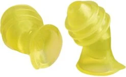 Noizezz - Premium Slapen & Nachtrust - 4 Maten -MEDISANA Shop 1200x732 1