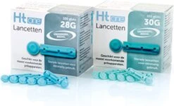 HT One Lancet 28gr -MEDISANA Shop 1200x735 3