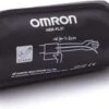 Omron Intelli Wrap Manchet | 22 - 42 Cm | Voor De M6 Comfort - M3 Comfort - M7 Intelli IT - M4 IT -MEDISANA Shop 1200x739