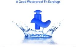 Glim® Premium Siliconen Oordoppen - Herbruikbaar - Zwem Oordopjes - Gehoorbescherming -geluidsoverlast - Waterdicht Zwemmen - Blauw - Inclusief Luxe Opbergdoosje 13 Glim® Premium Siliconen Oordoppen - Herbruikbaar - Zwem Oordopjes - Gehoorbescherming -geluidsoverlast - Waterdicht Zwemmen - Blauw - Inclusief Luxe Opbergdoosje -MEDISANA Shop 1200x749 3