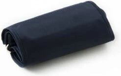 Inventum BDA632 - Bloeddrukmeter Bovenarm - Hartslagmeter - Manchet 22 - 32 Cm 11 Inventum BDA632 - Bloeddrukmeter Bovenarm - Hartslagmeter - Manchet 22 - 32 Cm -MEDISANA Shop 1200x751 1