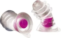 Noizezz Noizezz Universal Purple Mild 15 Noizezz Noizezz Universal Purple Mild -MEDISANA Shop 1200x755 2