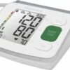 Medisana BU A57 Bloeddrukmeter