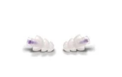 Pluggerz Music Uni-Fit 15 Pluggerz Music Uni-Fit -MEDISANA Shop 1200x756 2