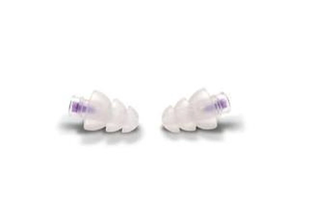 Pluggerz Music Uni-Fit 9 Pluggerz Music Uni-Fit - Afbeelding 7