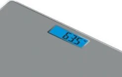 Tefal Classic PP1500 - Weegschaal -MEDISANA Shop 1200x761