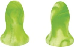 Moldex 740301 Contours Small Oordoppen 35 DB Eenmalig Gebruik 200 Paar