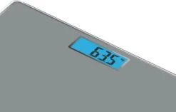 Tefal Classic PP1500 - Weegschaal -MEDISANA Shop 1200x763