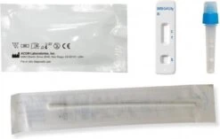 100 Stuks Flowflex Corona Zelftest (5 Pack) Sneltest Covid-19 25 100 Stuks Flowflex Corona Zelftest (5 Pack) Sneltest Covid-19 -MEDISANA Shop 1200x763 3