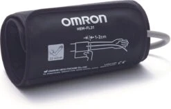 Omron M6 Comfort - -MEDISANA Shop 1200x768 2