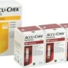 Accu Chek Performa Actiepakket 1 Accu Chek Performa Actiepakket -MEDISANA Shop 1200x768 4