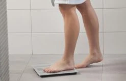 Medisana BS 483 Lichaamsanalyse Weegschaal -MEDISANA Shop 1200x771 2