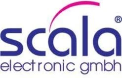 Scala SC 6400 2184 Bloeddrukmeter Pols -MEDISANA Shop 1200x772 1