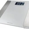 Medisana BS 410 Connect - Lichaamsanalyseweegschaal -MEDISANA Shop 1200x777