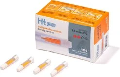 HT One Veiligheidslancetten 1,8 Mm – 100 Stuks -MEDISANA Shop 1200x777 3