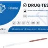 Telano Drugstest 12 Stuks Cannabis THC (Wiet Marihuana) Drugtesten Urine Strips -MEDISANA Shop 1200x779 2
