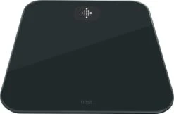 Digitale Personenweegschaal Fitbit Aria Air Zwart -MEDISANA Shop 1200x785 1