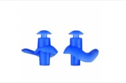 Glim® Premium Siliconen Oordoppen - Herbruikbaar - Zwem Oordopjes - Gehoorbescherming -geluidsoverlast - Waterdicht Zwemmen - Blauw - Inclusief Luxe Opbergdoosje 11 Glim® Premium Siliconen Oordoppen - Herbruikbaar - Zwem Oordopjes - Gehoorbescherming -geluidsoverlast - Waterdicht Zwemmen - Blauw - Inclusief Luxe Opbergdoosje -MEDISANA Shop 1200x785 2