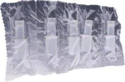 MSALC100 Universeel Mondstuk Voor Diverse Digitale Alcoholtesters, 100 Stuks -MEDISANA Shop 1200x785 3