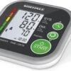 Soehnle Bloeddrukmeter Systo Monitor 200 - Omvang Van 22 Tot 42 Cm - Incl. Batterijen -MEDISANA Shop 1200x790 1