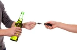 Alcoholtester - 2 Stuks Wegwerp Ademtester Blaastest Geschikt Voor Frankrijk NF Keurmerk Chroomvrij - Voldoet Aan De LAATSTE Franse Kwaliteitsnorm 12 Alcoholtester - 2 Stuks Wegwerp Ademtester Blaastest Geschikt Voor Frankrijk NF Keurmerk Chroomvrij - Voldoet Aan De LAATSTE Franse Kwaliteitsnorm -MEDISANA Shop 1200x790 2