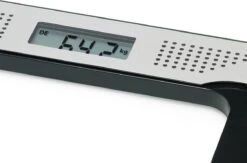 Medisana PS 416 - Sprekende - Personenweegschaal 20 Medisana PS 416 - Sprekende - Personenweegschaal -MEDISANA Shop 1200x792