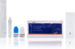 Encode Chlamydia Zelftest 2 St | Chlamydia Test Man&Vrouw Toegankelijk En 100% Anoniem , CHLAMYDIA ZELFTEST| 2 Stuks 7 Encode Chlamydia Zelftest 2 St | Chlamydia Test Man&Vrouw Toegankelijk En 100% Anoniem , CHLAMYDIA ZELFTEST| 2 Stuks -MEDISANA Shop 1200x794 2