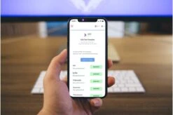 Homed-IQ - SOA Test Voor Vrouwen - Test Op: HIV, Chlamydia, Gonorroe, Trichomonas En Syfilis - Laboratorium Test 7 Homed-IQ - SOA Test Voor Vrouwen - Test Op: HIV, Chlamydia, Gonorroe, Trichomonas En Syfilis - Laboratorium Test -MEDISANA Shop 1200x795 7