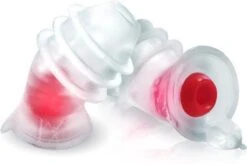 Noizezz Noizezz Universal Red Extreme 9 Noizezz Noizezz Universal Red Extreme -MEDISANA Shop 1200x797