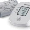 Omron M2 Basic (model 2020) -MEDISANA Shop 1200x798 1