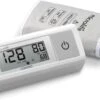 Bloeddrukmeter | Microlife | BP A1 Easy