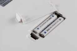 Adler AD 8139 - Babyweegschaal 15 Adler AD 8139 - Babyweegschaal -MEDISANA Shop 1200x799 1