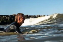 Wavy Earplugs - Oordoppen - Gehoorbescherming - Geschikt Voor Slapen, Sport, Muziek En Festival - Comfortabele Earplugs - Zwart - 16dB -MEDISANA Shop 1200x799 12