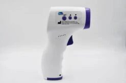 Dikang - Voorhoofdthermometer 15 Dikang - Voorhoofdthermometer -MEDISANA Shop 1200x799 14