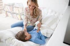 Medisana TM A77 Non Contact Thermometer 16 Medisana TM A77 Non Contact Thermometer -MEDISANA Shop 1200x799 15