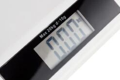 Adler AD 8139 - Babyweegschaal 16 Adler AD 8139 - Babyweegschaal -MEDISANA Shop 1200x799 2