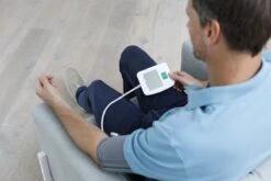 Medisana BU 512 Bovenarm Bloeddrukmeter -MEDISANA Shop 1200x800 26