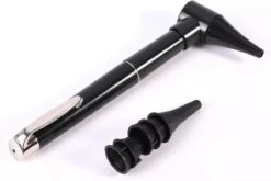 Oorkijker - Otoscoop - Oor Kijker - Oorsmeer - Auriscoop - Otoscope -MEDISANA Shop 1200x800 27