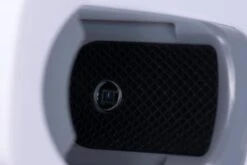 Sinji Pulse Oximeter - Saturatiemeter Met Hartslagmeter - Met Draagkoord - Voor Thuis En Professioneel Gebruik -MEDISANA Shop 1200x800 29