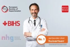 Microlife BP A6 BT - Bovenarm Bloeddrukmeter - Klinisch Gevalideerd - No. 1 Merk Bij Huisartsen -MEDISANA Shop 1200x800 33