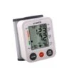 Cresta Care BPM220 Digitale Pols Bloeddrukmeter Met Who Indicatie En Weergave Van De Hartslag -MEDISANA Shop 1200x800 34