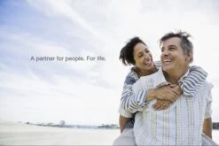 Microlife BP A7 Touch BT - Bovenarm Bloeddrukmeter - Klinisch Gevalideerd - No. 1 Merk Bij Huisartsen - Bluetooth - Touchscreen -MEDISANA Shop 1200x800 42