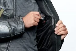 Alpine Motosafe Tour - Motor Oordoppen - Gehoorbescherming Tour - Wit - 1 Set - 17dB -MEDISANA Shop 1200x800 62