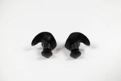 Zwem Oordopjes - Gehoorbescherming - Waterdichte Siliconen Oordopjes - Snurken - Partyplugs - Herbruikbaar 12 Zwem Oordopjes - Gehoorbescherming - Waterdichte Siliconen Oordopjes - Snurken - Partyplugs - Herbruikbaar -MEDISANA Shop 1200x800 64