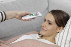 Medisana TM 762 Thermometer -MEDISANA Shop 1200x800 68