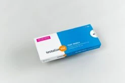 Testalize - Soa Thuistest Vrouw -MEDISANA Shop 1200x800 76