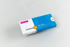 Testalize - Soa Thuistest Vrouw -MEDISANA Shop 1200x800 77