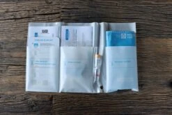 MEDISANA Shop -MEDISANA Shop 1200x800 78