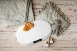 Adler AD 8139 - Babyweegschaal 19 Adler AD 8139 - Babyweegschaal -MEDISANA Shop 1200x800 9